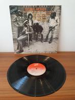 Doctor Hook And The Medicine Show – Sylvia's Mother, Enlèvement ou Envoi