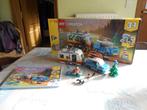 lego 31108, Ophalen of Verzenden, Lego