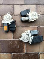 VW bora/golf motor met 4 ramen, Auto-onderdelen