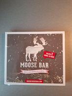 2cd. Moose Bar. Volume 2. Nieuw in verpakking., Ophalen of Verzenden, Zo goed als nieuw