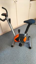 Home Trainer, Ophalen, Zo goed als nieuw