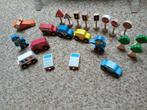 Kindergerief, Kinderen en Baby's, Overige Kinderen en Baby's, Ophalen of Verzenden