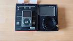 FiiO X3 - FX3221 - Hoge resolutie - SSD, Audio, Tv en Foto, Mp4-spelers, Ophalen, Gebruikt, Overige merken, Minder dan 2 GB