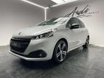 Peugeot 208 1.2i GT Line *GARANTIE 12 MOIS*1er PROPRIETAIRE*, Autos, Peugeot, 5 places, Berline, Achat, 99 g/km