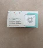 Numsy WhiteNoise Original 3.0, Ophalen, Zo goed als nieuw