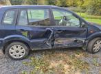 Ford fusion pour pieces, Auto's, Particulier, Te koop, Fusion