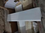Plinthe carrelage à donner, Ophalen, Gebruikt, Wandtegels, Minder dan 20 cm