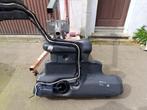 Benzinetank Golf 4, Ophalen, Volkswagen