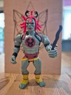 Thundercats, Verzamelen, Ophalen of Verzenden