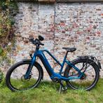 Nieuwe Sparta d-burst METb 625Wh maat 48, Fietsen en Brommers, Elektrische fietsen, Ophalen, Zo goed als nieuw, Sparta