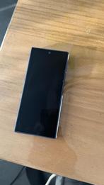 Samsung Galaxy Fold 7 (512Gb - Blue Shadow), Telecommunicatie, Mobiele telefoons | Samsung, 256 GB, Ophalen of Verzenden, Nieuw