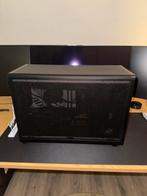 Gaming pc 9070xt, Computers en Software, Ophalen, 32 GB, Virtual Reality, Nieuw