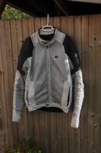 Doorwaai motorvest merk CF maat 2XL, Motoren, Ophalen of Verzenden