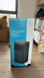 Fuave - Mobiele airco, Ophalen, Gebruikt, Mobiele airco