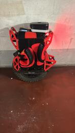 Leaperkim Patton 66 Lbs, Enlèvement, Comme neuf