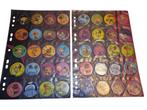 Pog's kid paddle, Collections, Flippos, Enlèvement ou Envoi