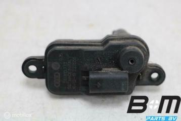 Stelelement tankklep VW Golf 8 LC9X 510810773 beschikbaar voor biedingen