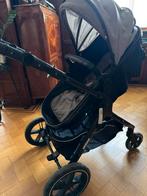 Poussette Yazoco, Enlèvement ou Envoi, Utilisé, Poussette