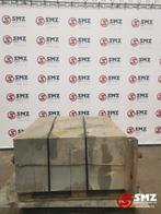 Occ Réervoir hydraulique 500l, Utilisé, Autres marques, Autres pièces automobiles