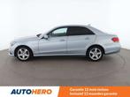 Mercedes-Benz E-Klasse 250 E 250 CGI BlueEfficiency Elegance, Auto's, Mercedes-Benz, Automaat, 4 deurs, Gebruikt, 155 kW