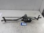 RUITENWISSER MECHANIEK Multivan T5 (7E / 7HC / 7HF / 7HM), Gebruikt, Volkswagen