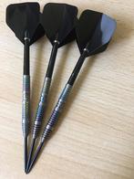 Unicorn Jeffrey de Zwaan Code darts 23 gram, Ophalen of Verzenden, Gebruikt, Pijlen