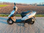 Honda SFX B klasse, Fietsen en Brommers, Ophalen, Gebruikt