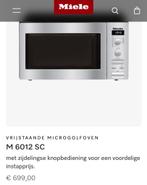 Microgolfoven, Elektronische apparatuur, Microgolfovens, Ophalen, Microgolfoven, Grill, Zo goed als nieuw