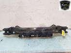 BUMPERFRAME ACHTER BMW 3 serie Gran Turismo (F34), Gebruikt, BMW