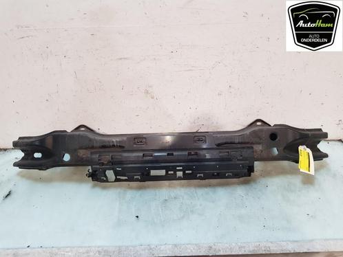 BUMPERFRAME ACHTER BMW 3 serie Gran Turismo (F34), Auto-onderdelen, Ophanging en Onderstel, BMW, Gebruikt