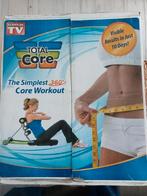 Appareil de musculation, Sports & Fitness, Appareils de fitness, Enlèvement, Comme neuf