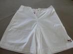 damesshort, Kleding | Dames, Broeken en Pantalons, Ophalen, Kort, Puma, Wit