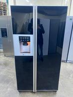 Amerikaanse koelkast Profile A met GARANTIE, Ophalen of Verzenden, Zo goed als nieuw