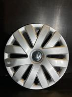 1 enjoliveur d’origine vw polo 15", Enlèvement ou Envoi, Comme neuf