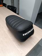 Selle honda monkey Z50A, Fietsen en Brommers, Ophalen of Verzenden