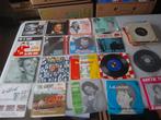 Dertigtal singles 45 toeren deel 2, CD & DVD, Vinyles | Compilations, Enlèvement