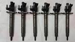LAND ROVER RANGE ROVER-INJECTOR, Ophalen, Land Rover