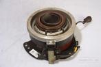 Volvo Gearbox & Clutch Parts Koppelingsdruklager Volvo, Auto-onderdelen, Ophalen, Gebruikt, Volvo, Transmissie en Accessoires