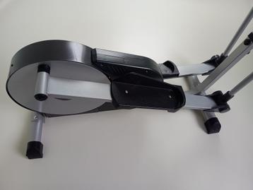 Kettler Comet Crosstrainer beschikbaar voor biedingen