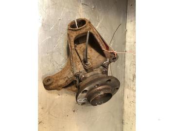 Fusee rechts-voor van een Mini Paceman beschikbaar voor biedingen