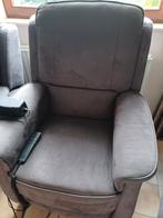 RELAX ELECTRIQUE, 75 à 100 cm, Enlèvement, Utilisé, 50 à 75 cm