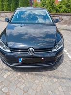 Volkswagen golf 7 1.2 essence, Autos, Achat, Particulier