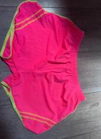 roos shortje, Kleding | Dames, Carnavalskleding en Feestkleding, Nieuw, Ophalen of Verzenden, Kleding, ANDERE