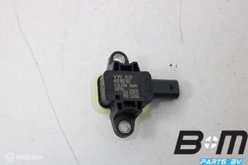 Druksensor links of rechtsvoor Audi A6 4G 4H0955557 beschikbaar voor biedingen