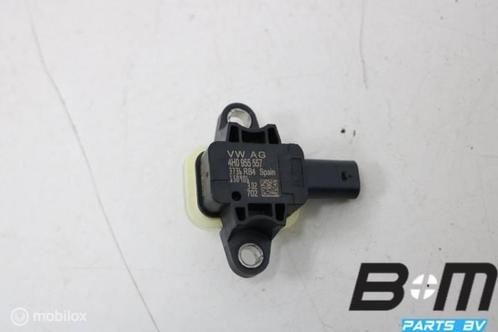 Druksensor links of rechtsvoor Audi A6 4G 4H0955557, Auto-onderdelen, Motor en Toebehoren, Gebruikt