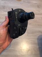 Comodo Clio 3 ijswisser