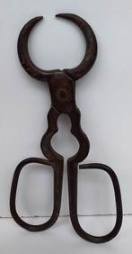 curiosa, Antiek en Kunst, Ophalen of Verzenden