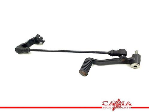 SCHAKELPEDAAL Honda CBR 500 R 2016-2017 (CBR500R), Motoren, Onderdelen | Honda, Gebruikt