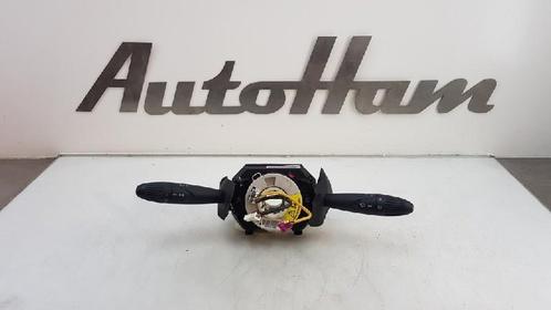 COMBISCHAKELAAR STUUR Ford Ka II (01-2008/05-2016), Auto-onderdelen, Dashboard en Schakelaars, Ford, Gebruikt