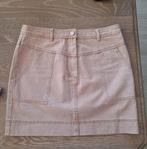 Korte jeansrok. Merk: Grace&Mila . Maat: S, Kleding | Dames, Rokken, Ophalen, Zo goed als nieuw, Maat 36 (S)